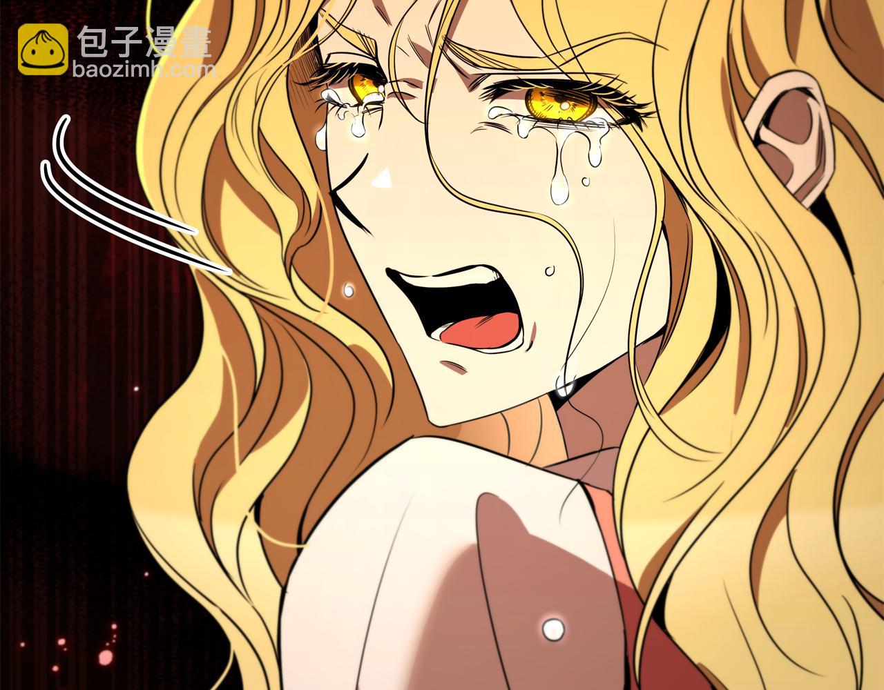 第23话 再一次失败76