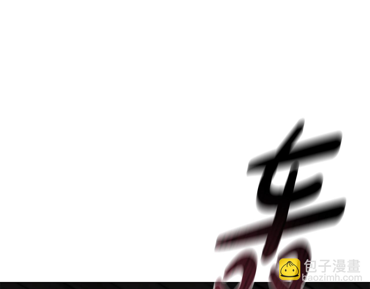 第23话 再一次失败78