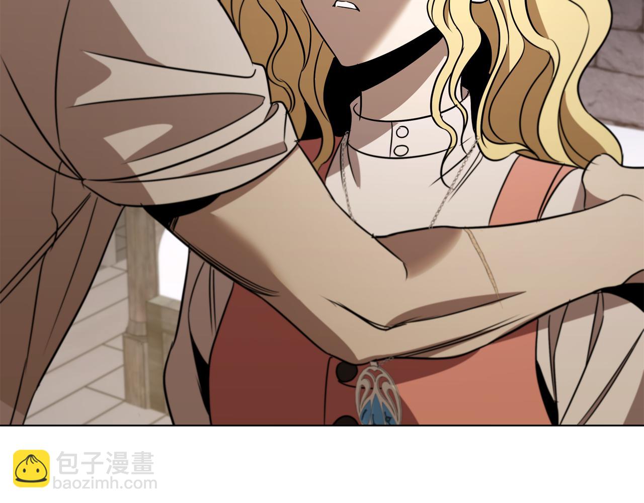 第23话 再一次失败8