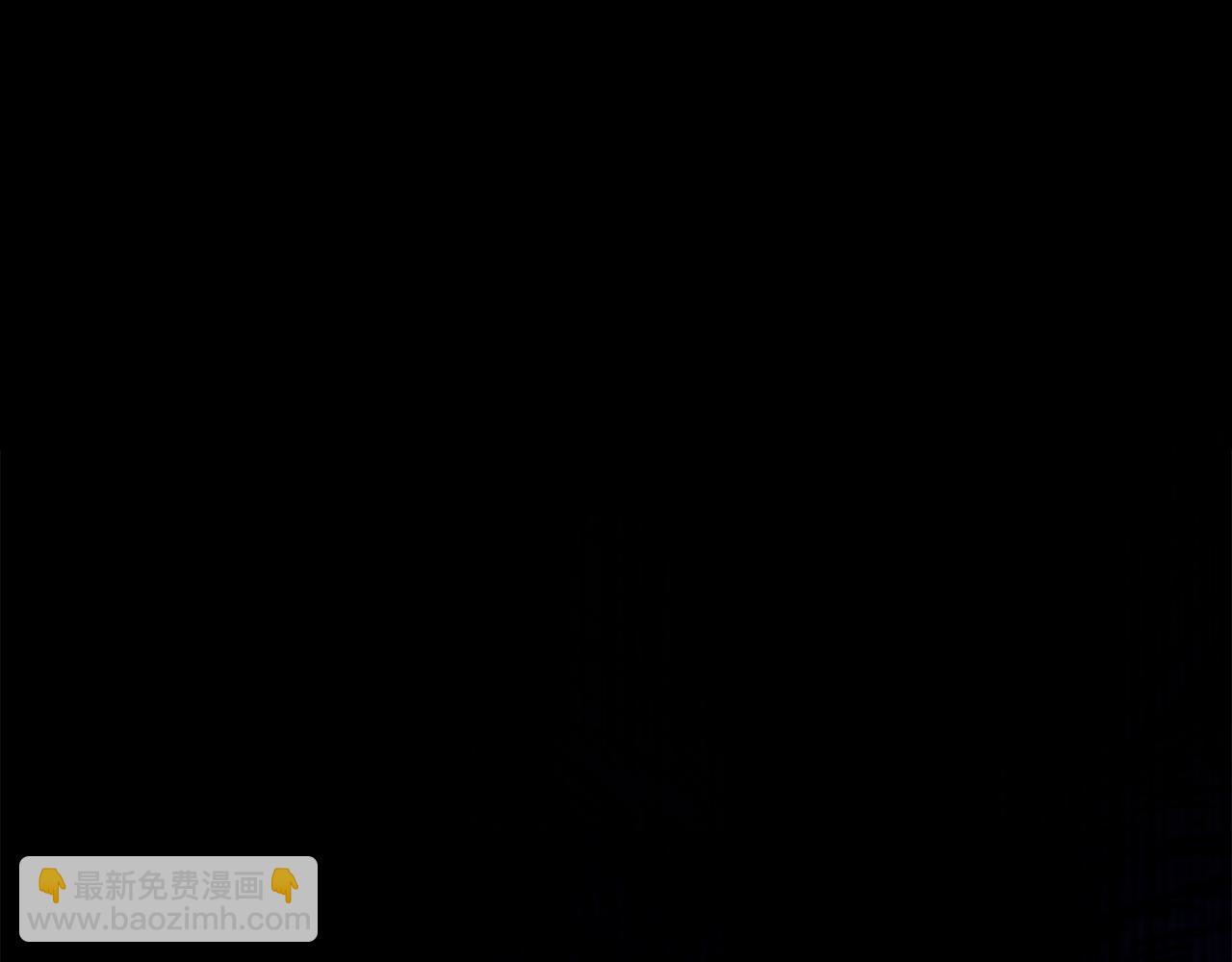 第23话 再一次失败88