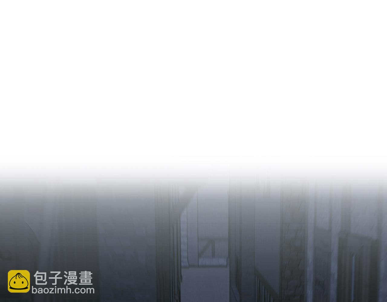 第23话 再一次失败97