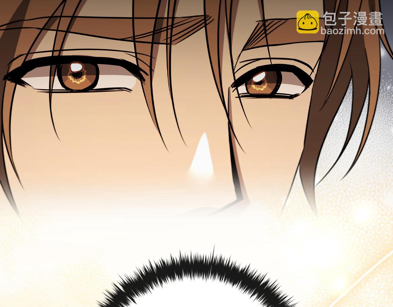 第24话 第三次开始134