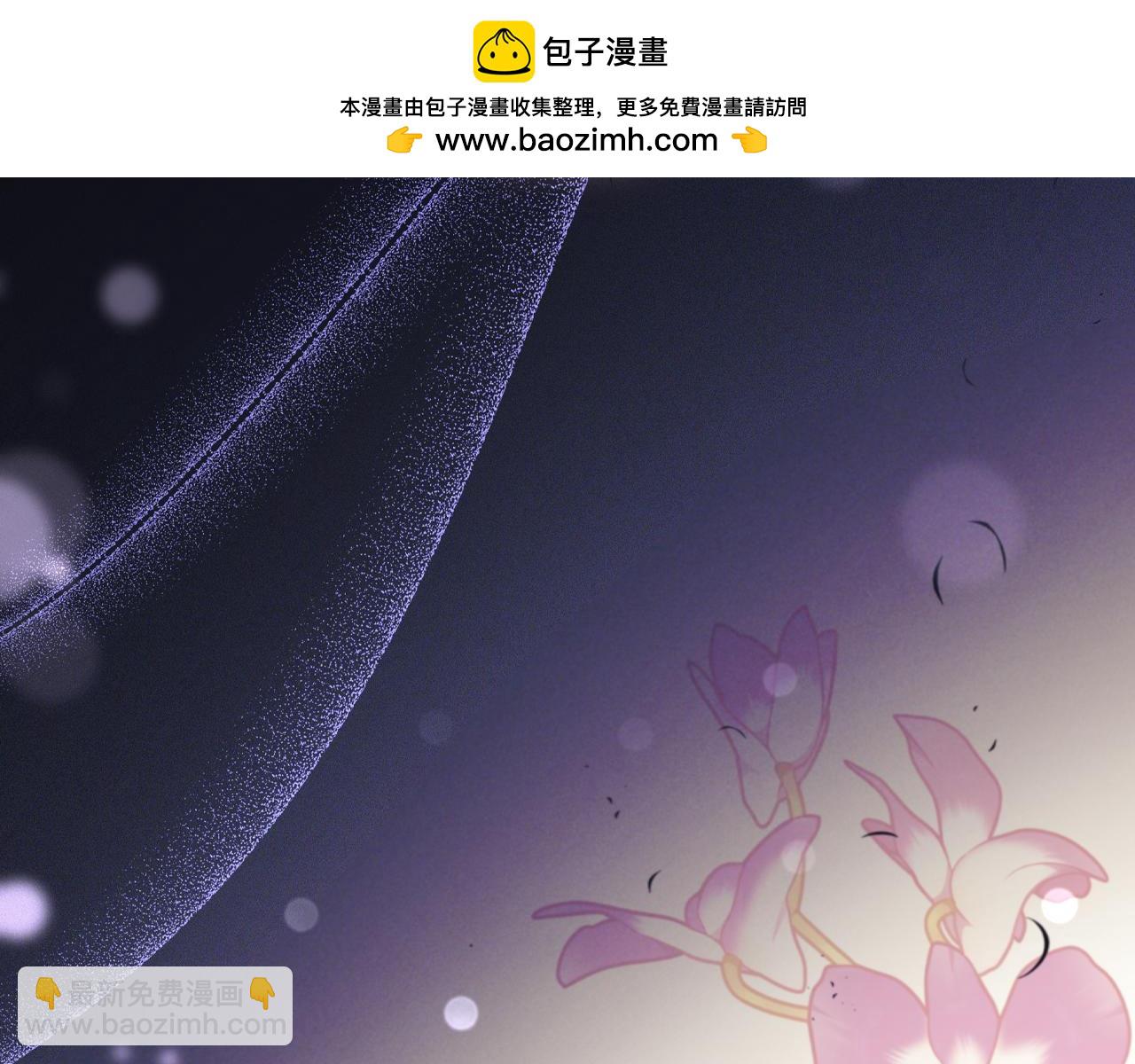 第24话 第三次开始142