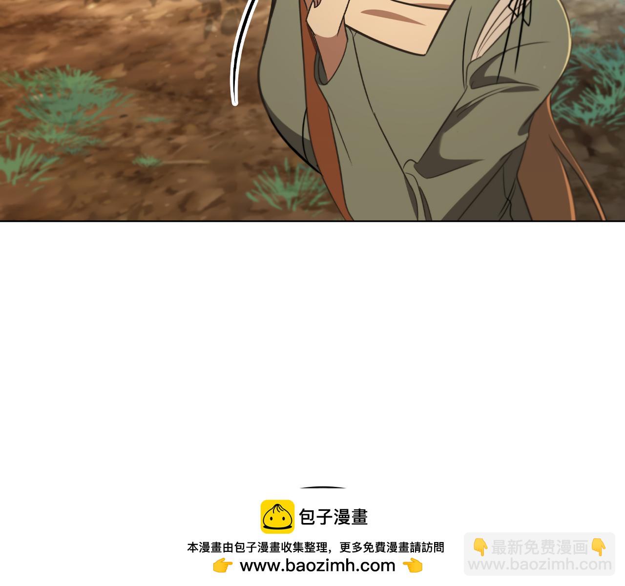 第24话 第三次开始164