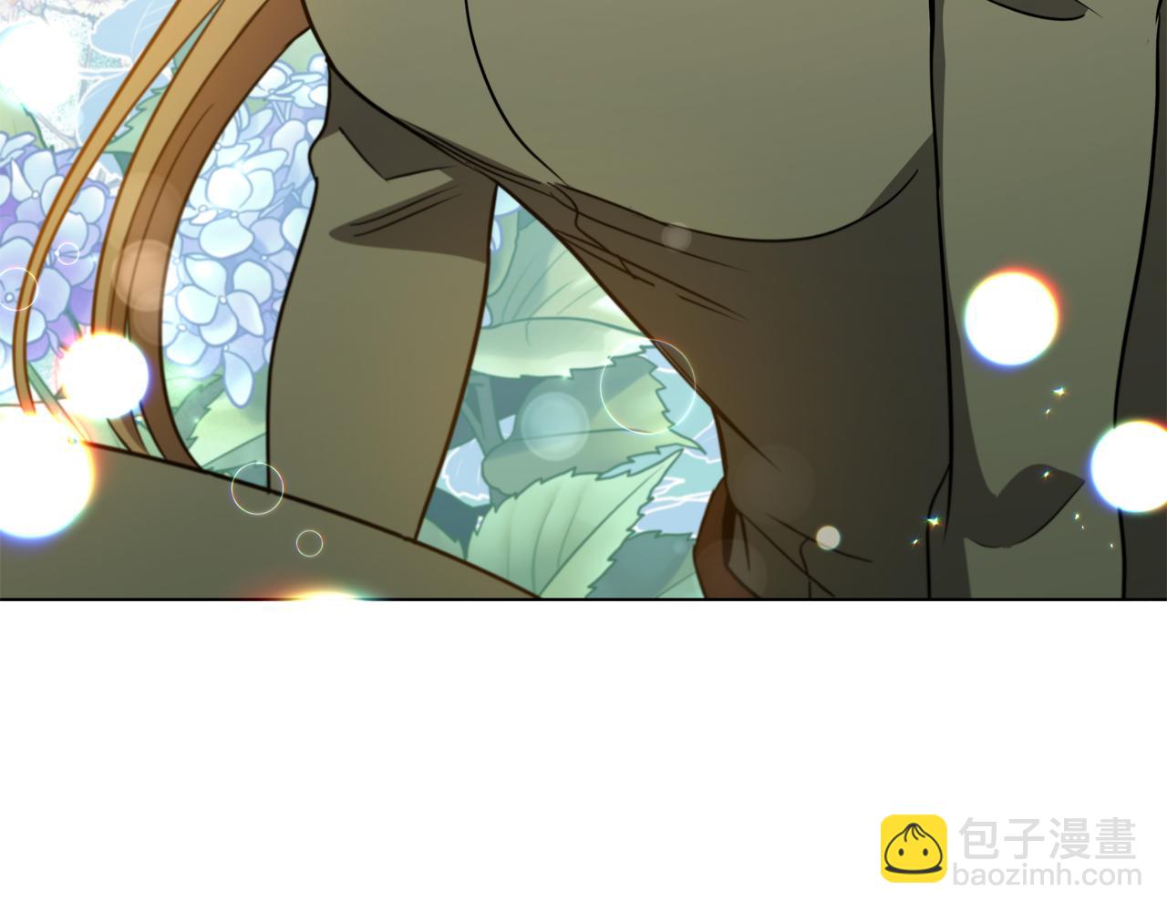 第24话 第三次开始222