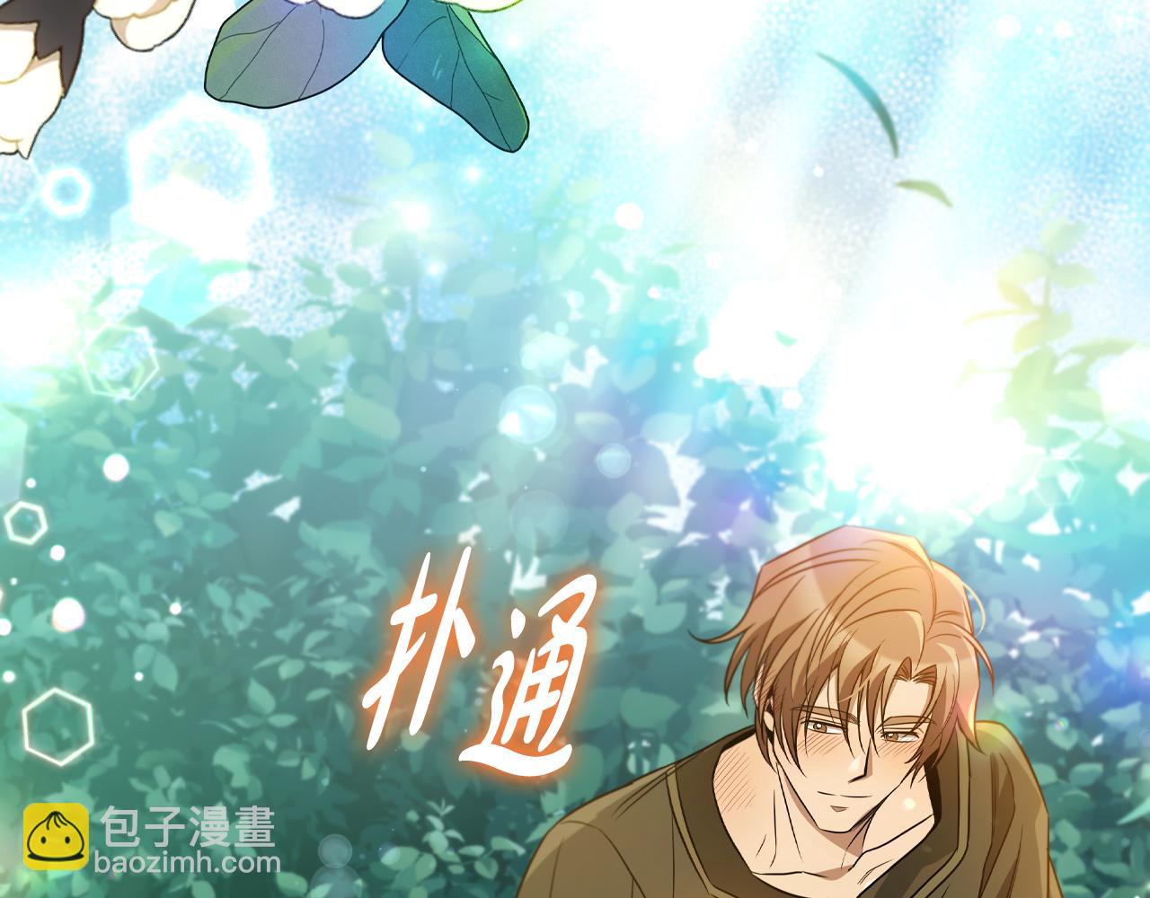 第24话 第三次开始234