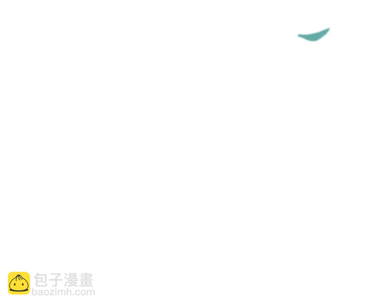 第24话 第三次开始239