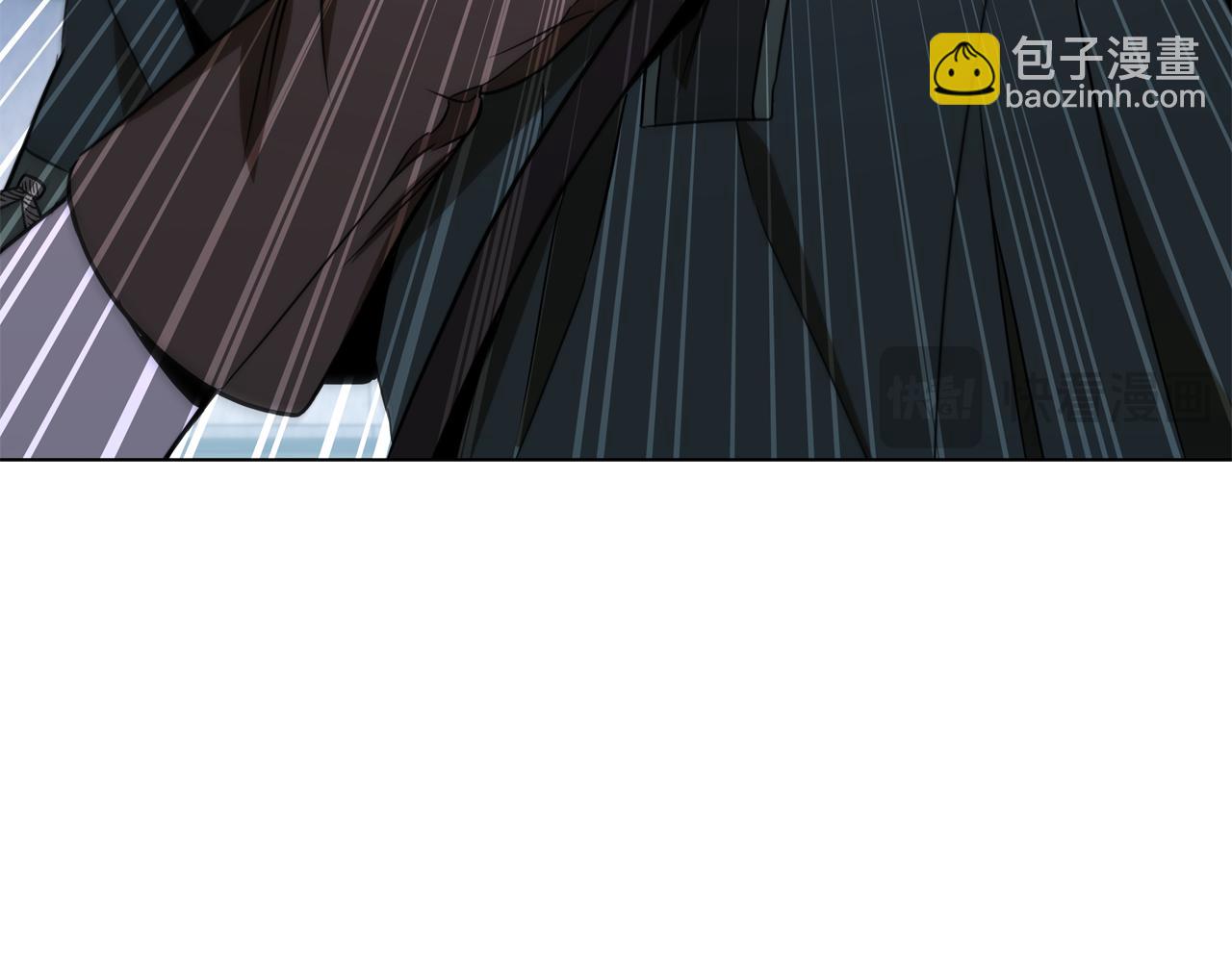 第24话 第三次开始273