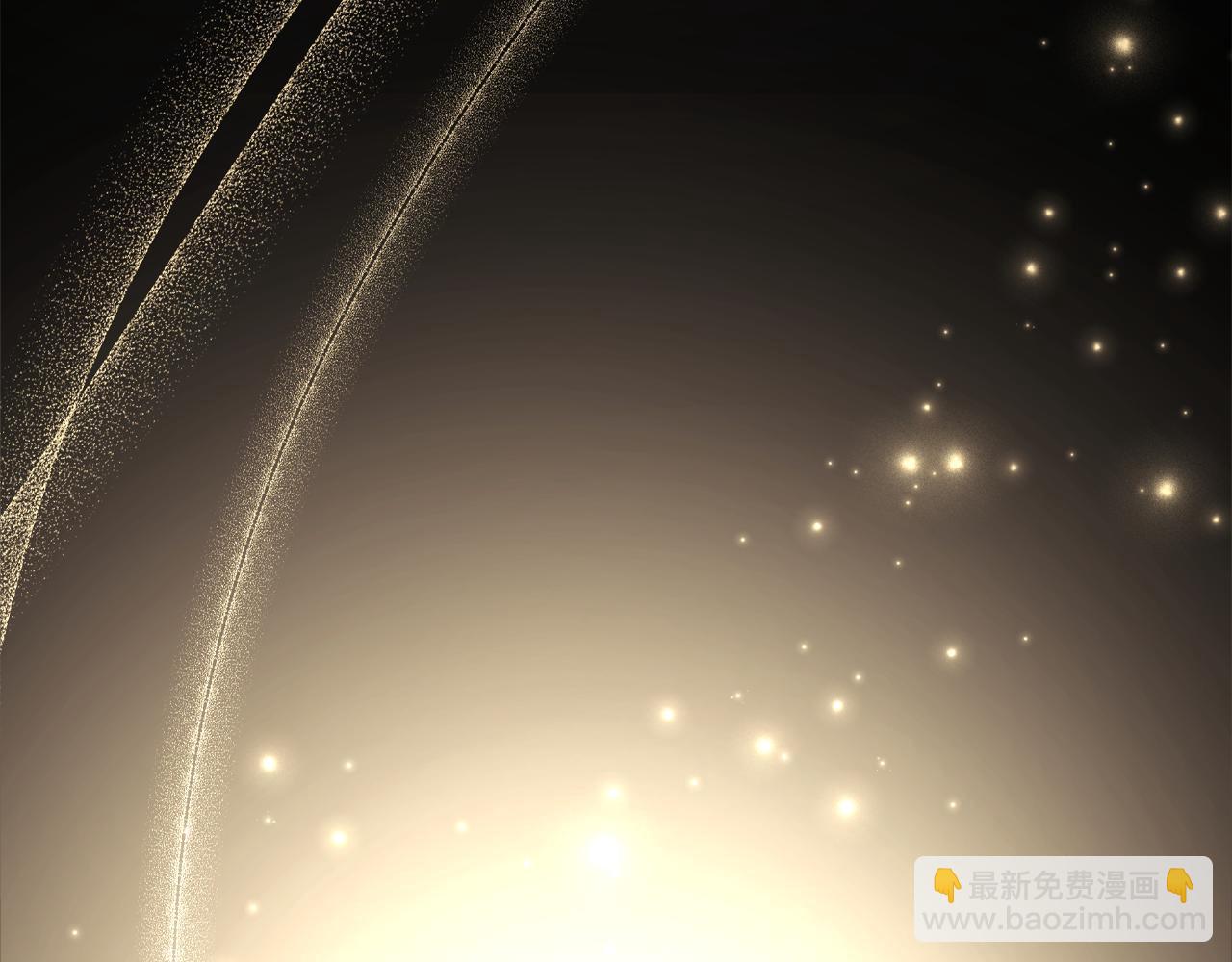 第24话 第三次开始60