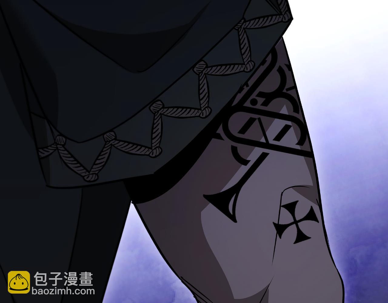 第25话 去修道院10