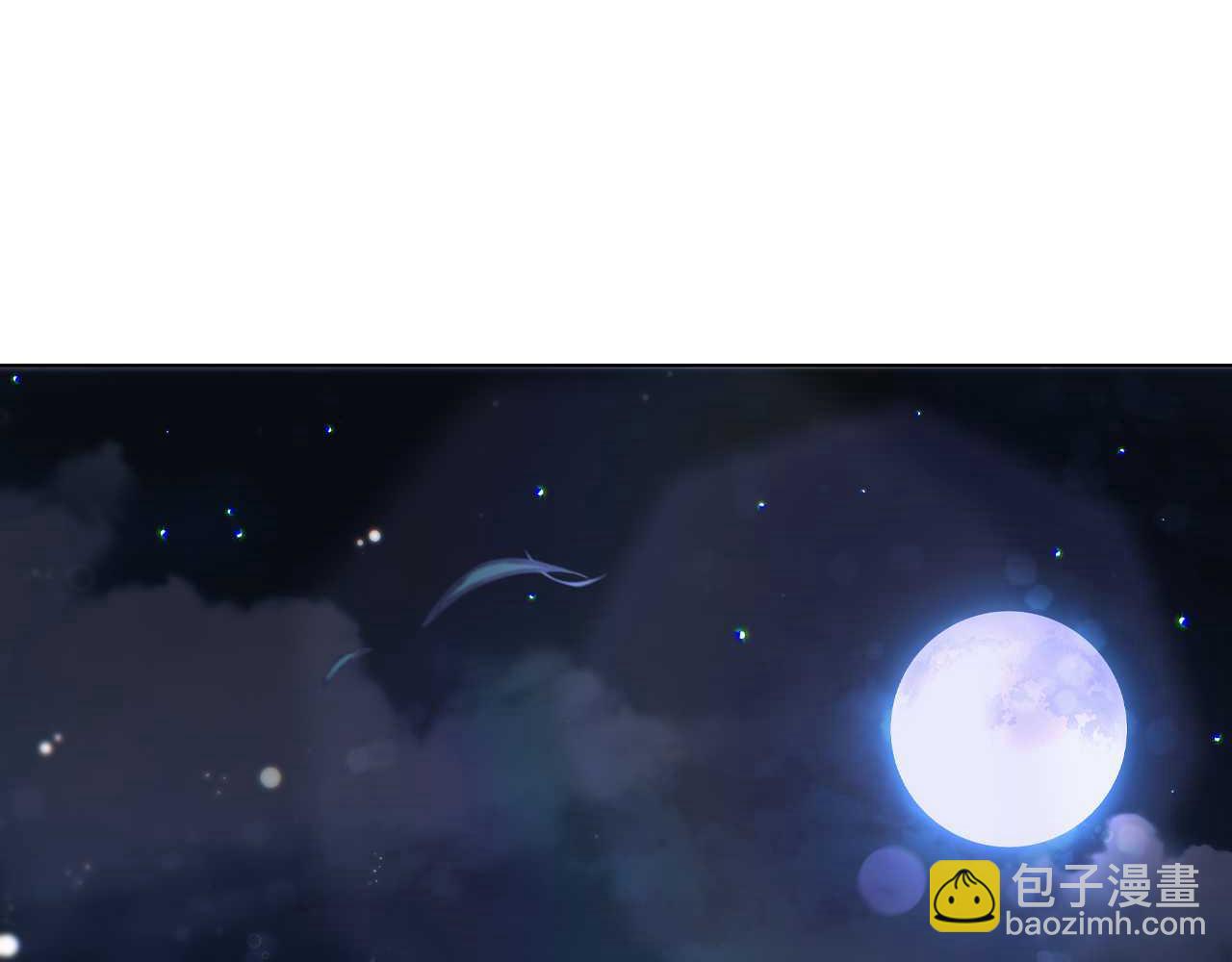 第25话 去修道院102