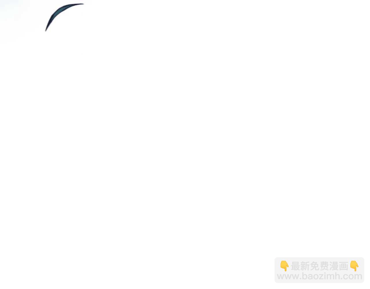 第25话 去修道院109