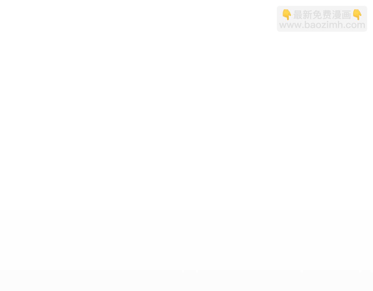 第25话 去修道院114