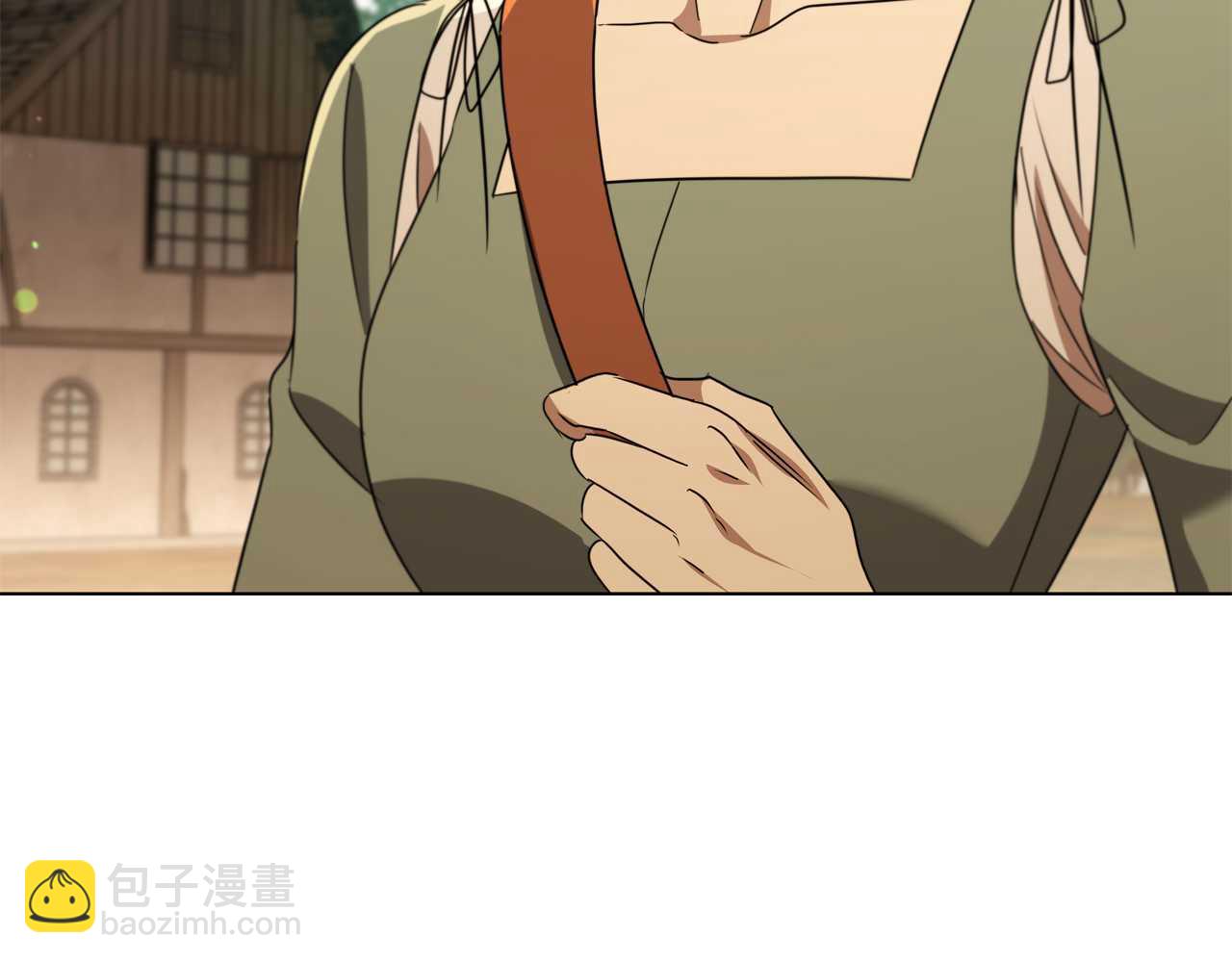 第25话 去修道院126