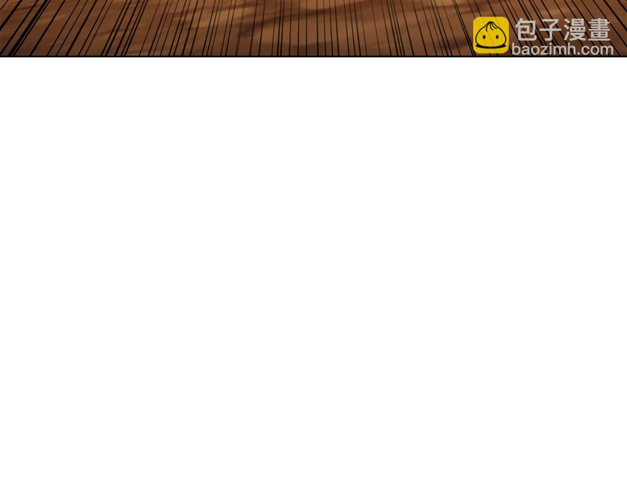 第25话 去修道院133