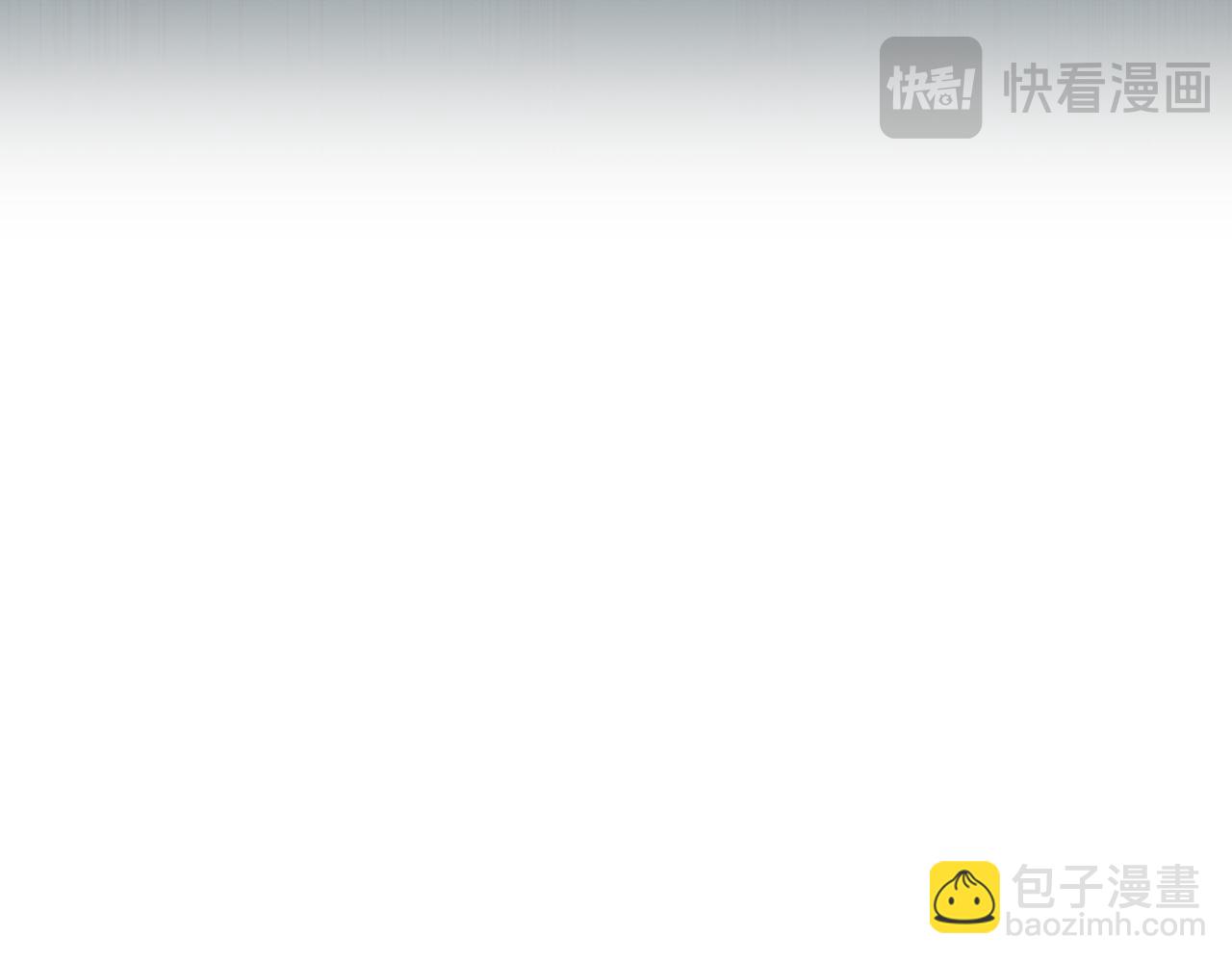 第25话 去修道院17