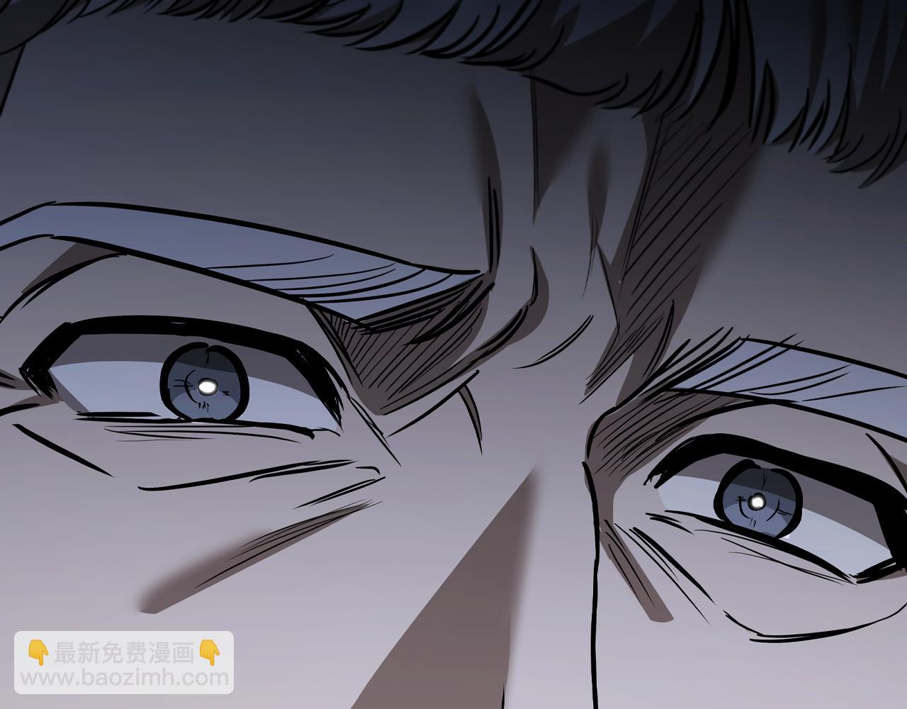 第25话 去修道院19