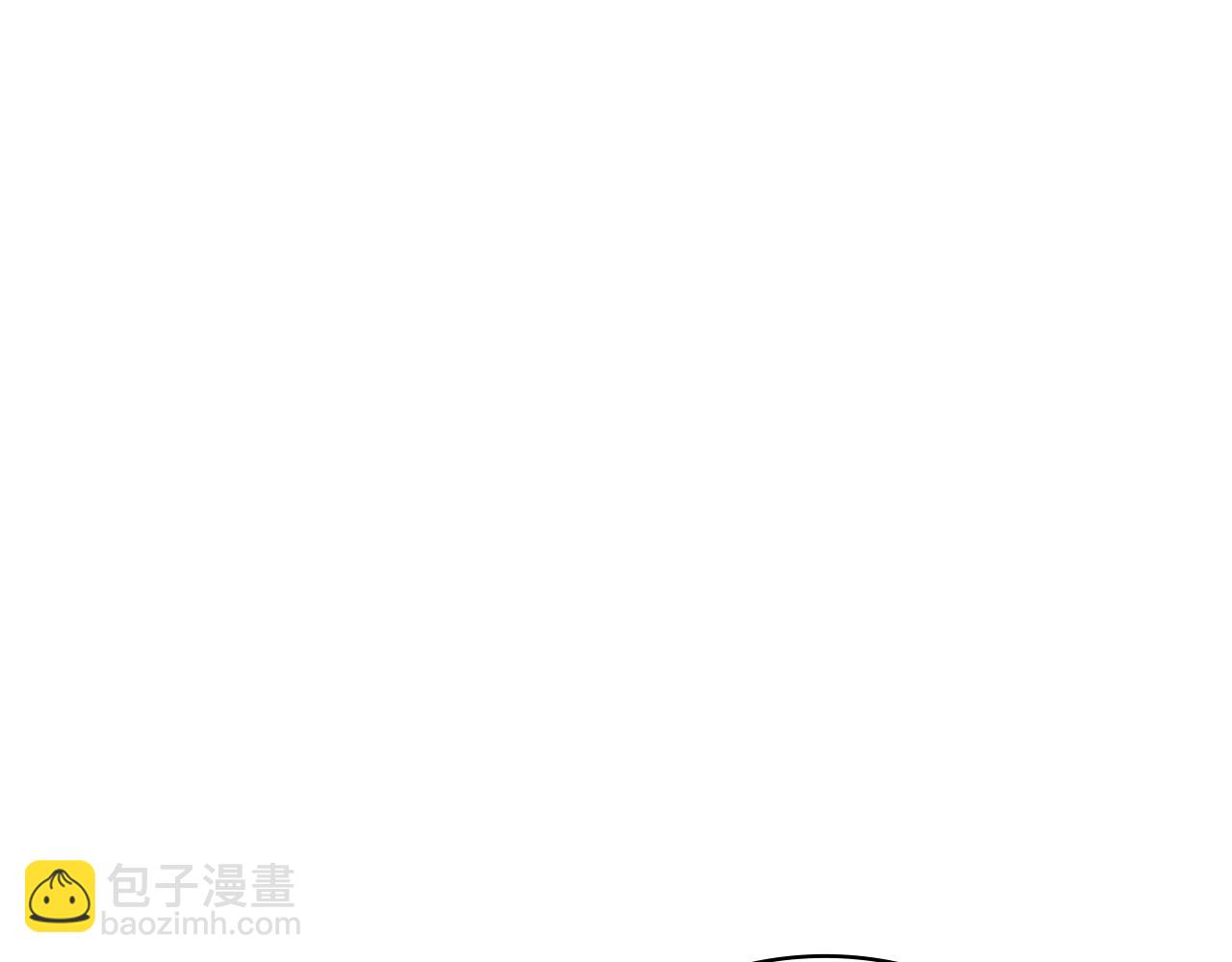 第25话 去修道院204