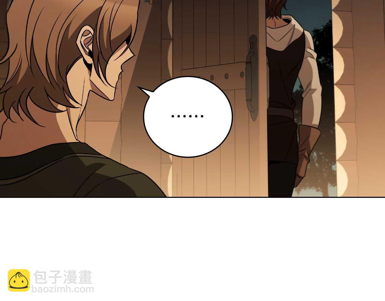 第25话 去修道院228