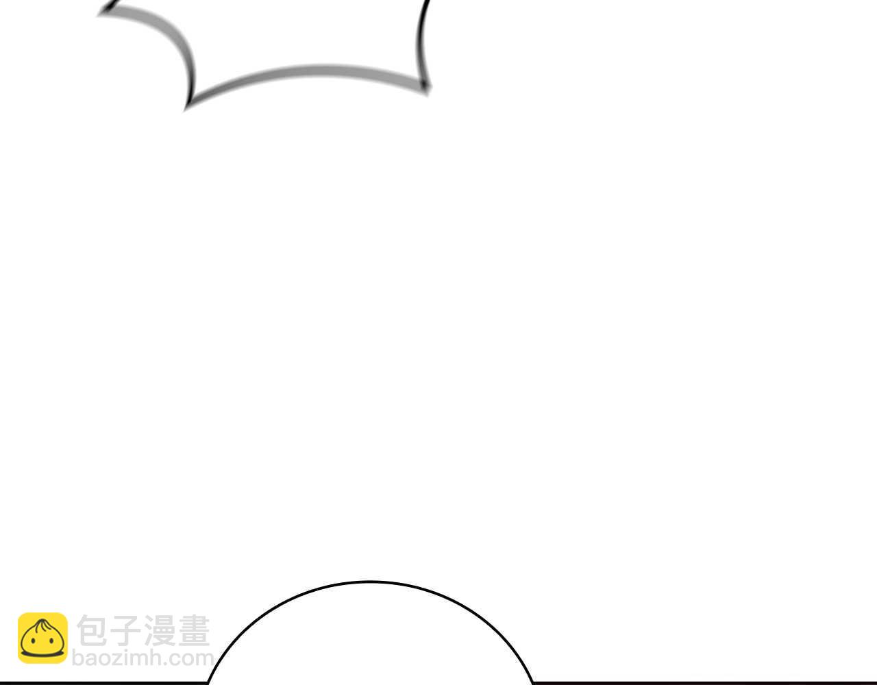 第25话 去修道院244