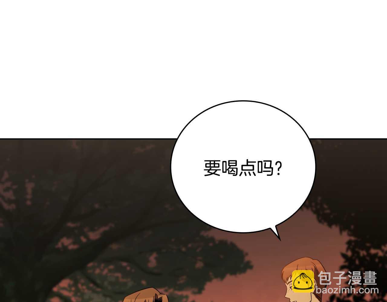 第25话 去修道院247