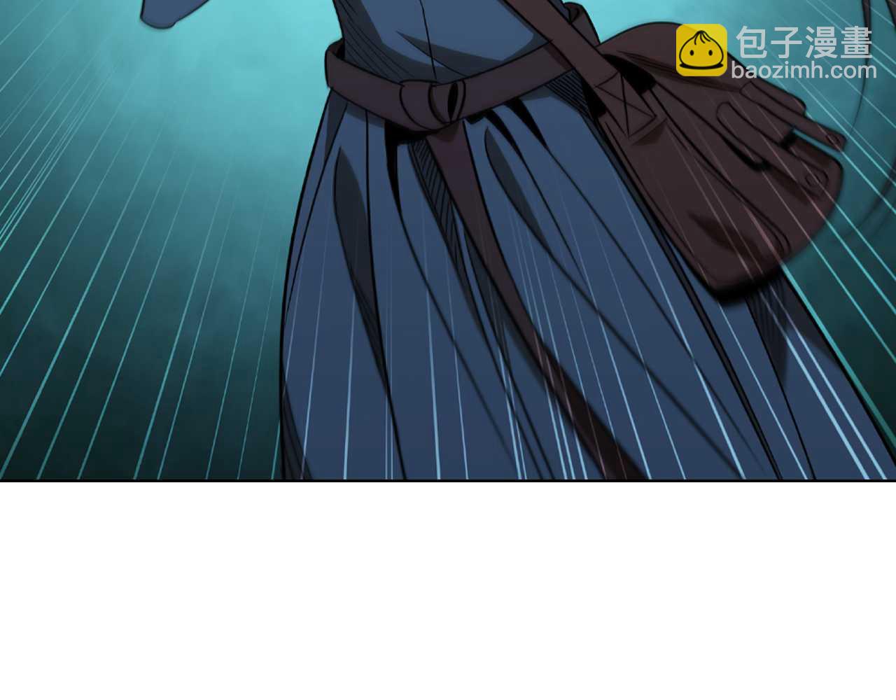 第25话 去修道院35