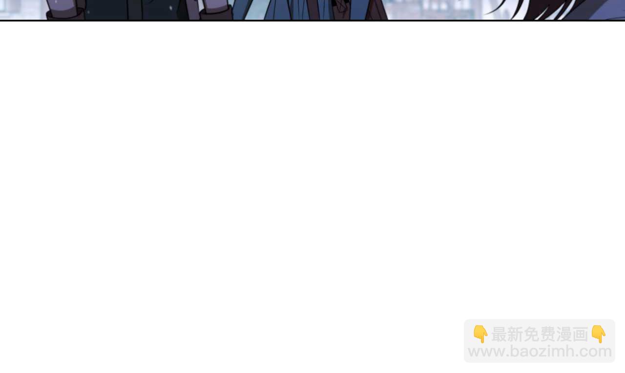第25话 去修道院44