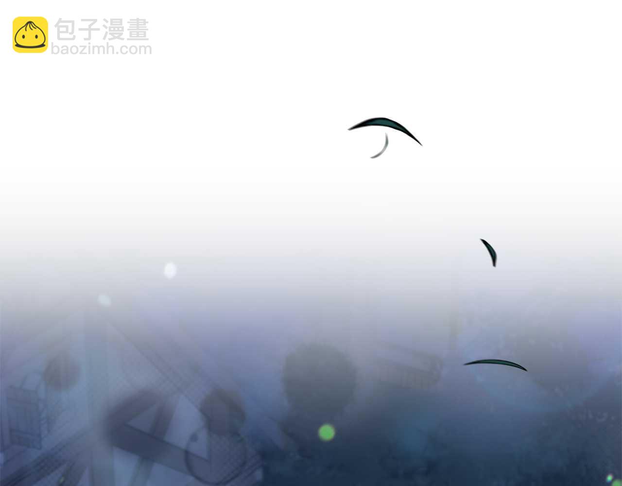 第25话 去修道院57