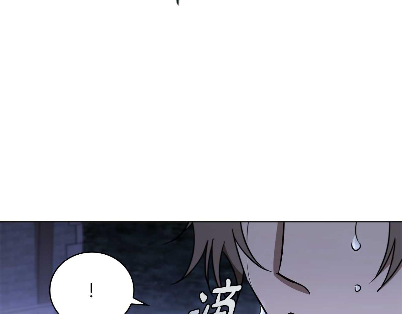第25话 去修道院60