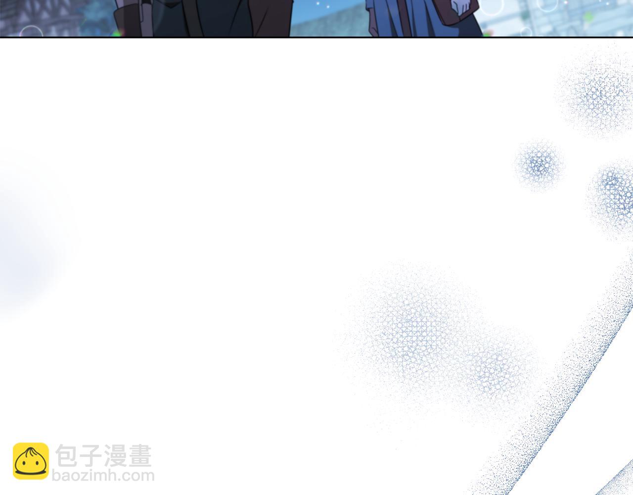 第25话 去修道院82