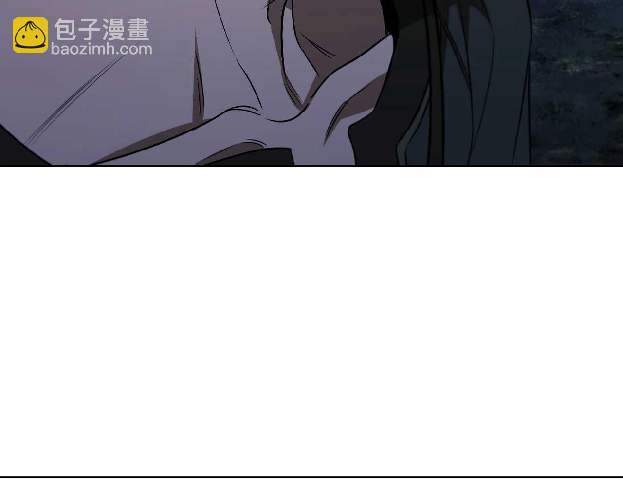 第25话 去修道院99