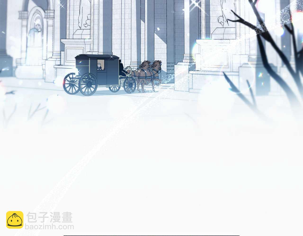 第27话 四处逃命13