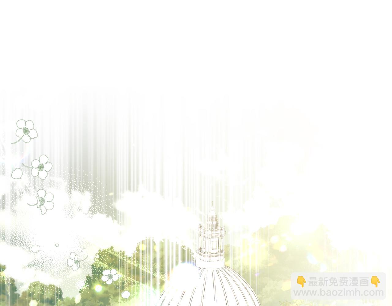 第27话 四处逃命151