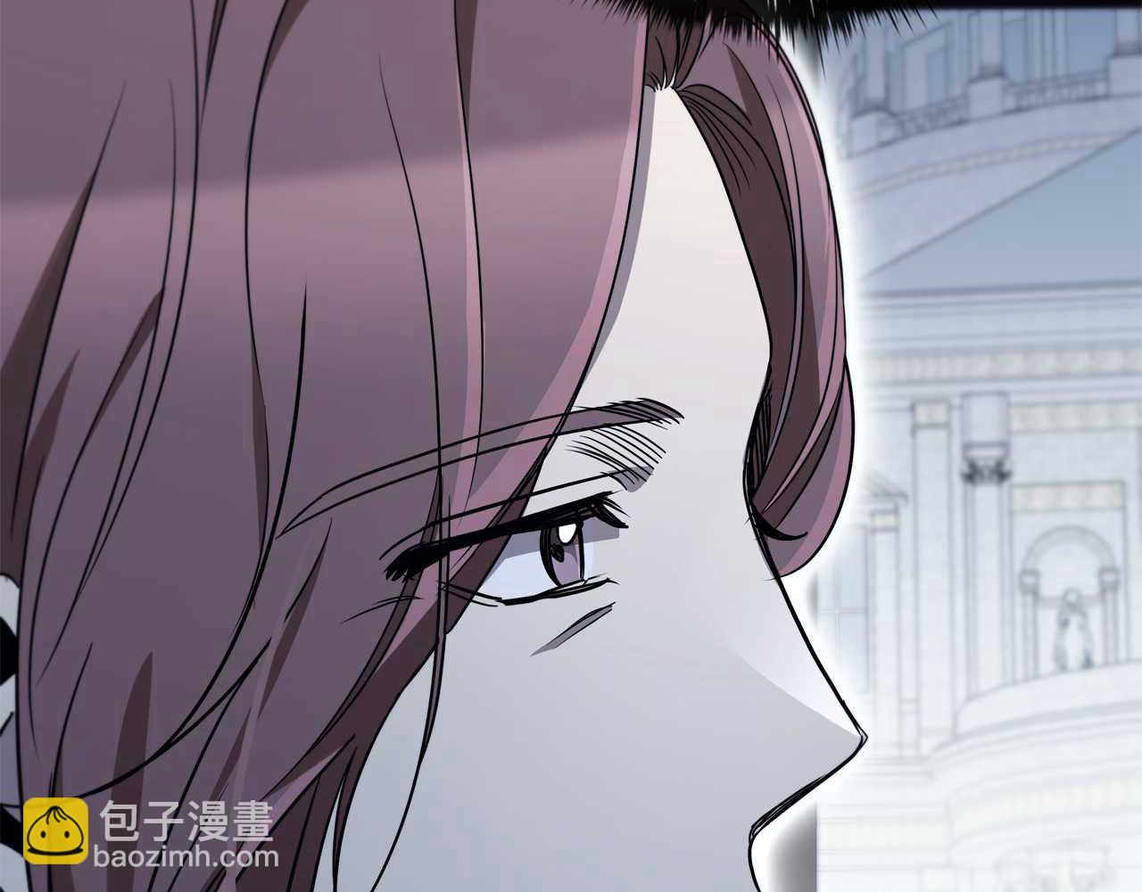 第27话 四处逃命25