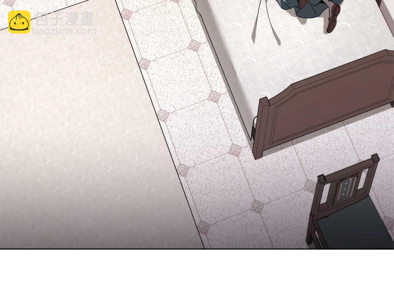 第27话 四处逃命35