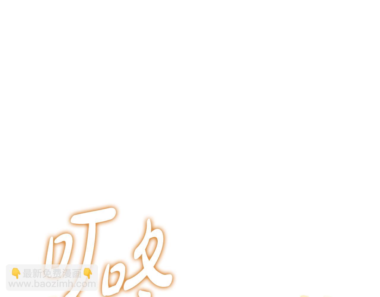 第28话 非法入境110