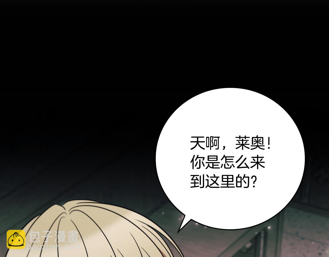 第28话 非法入境126
