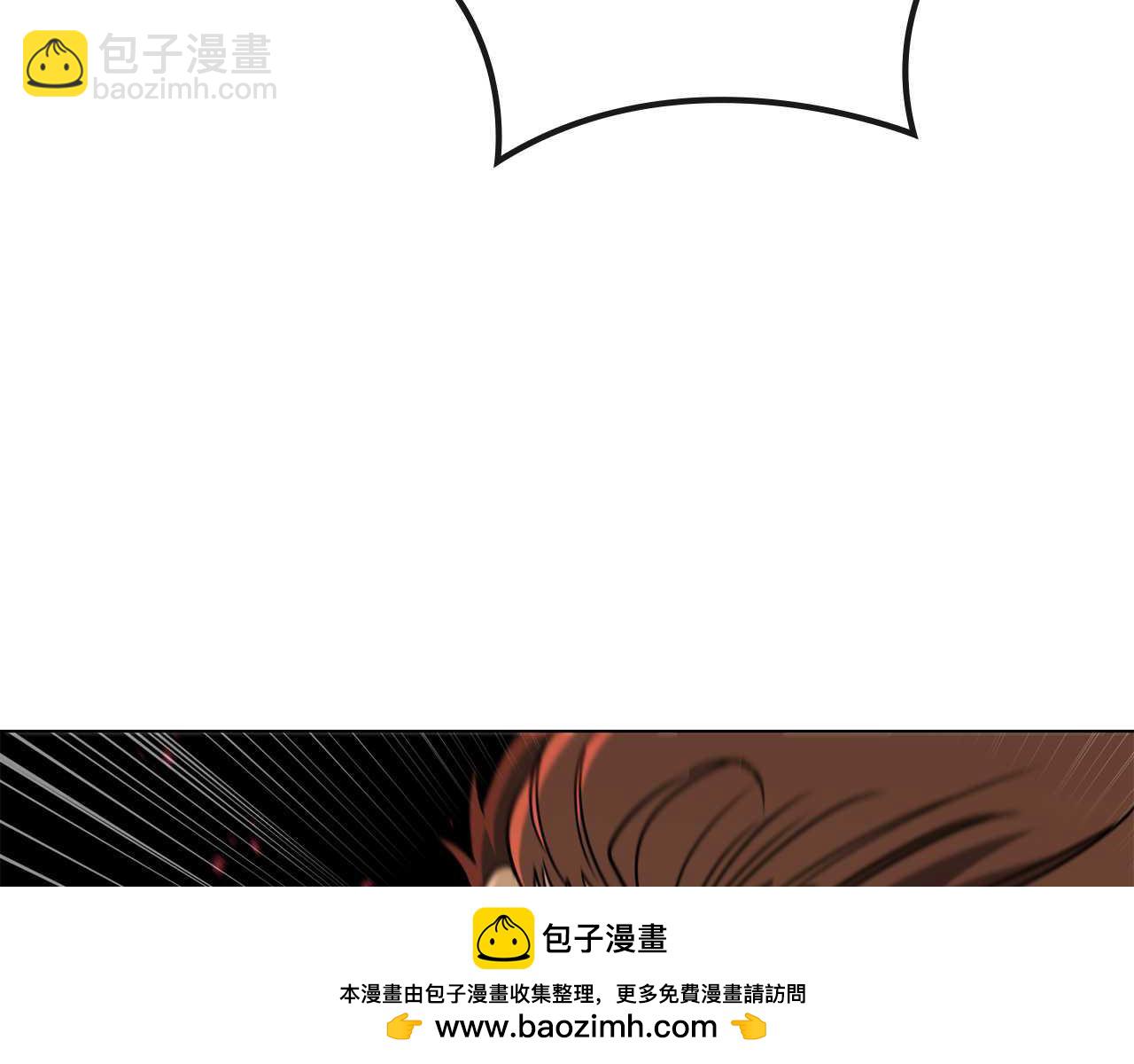 第28话 非法入境157