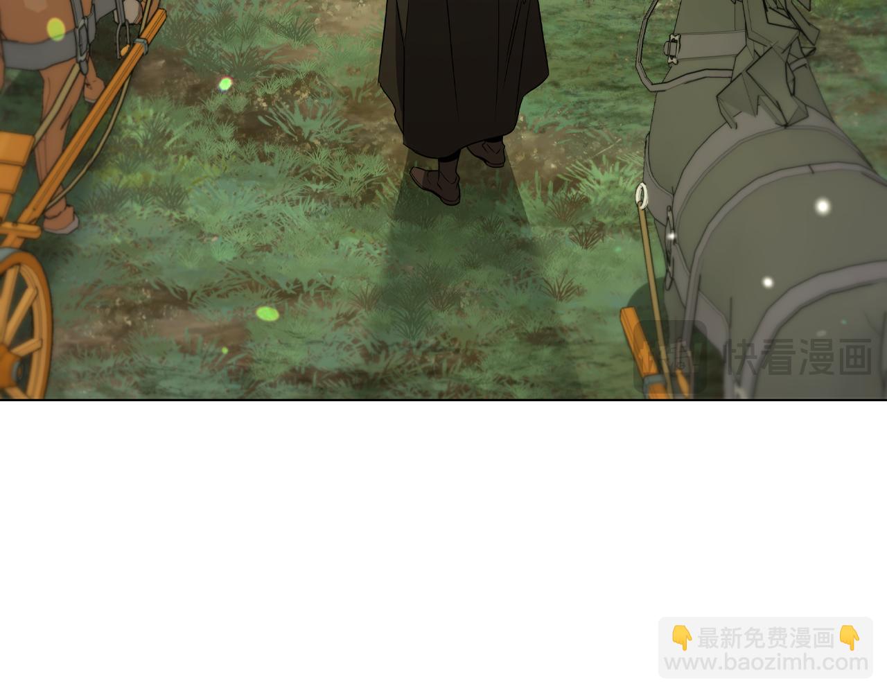 第28话 非法入境17