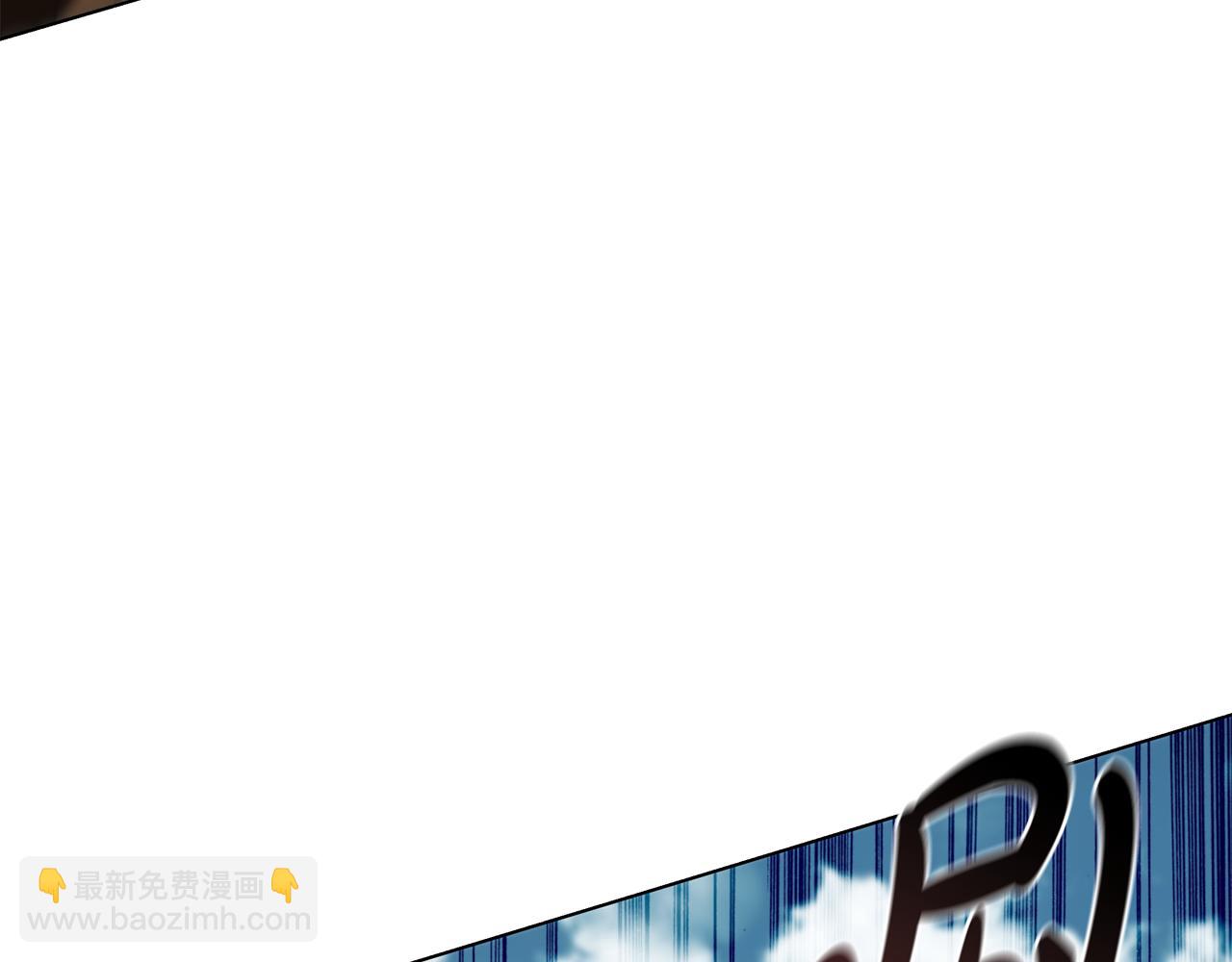 第28话 非法入境171