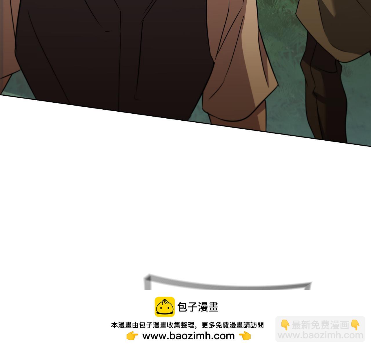 第28话 非法入境215