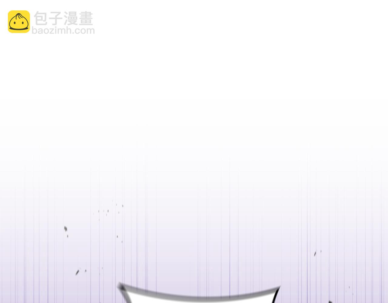 第28话 非法入境226