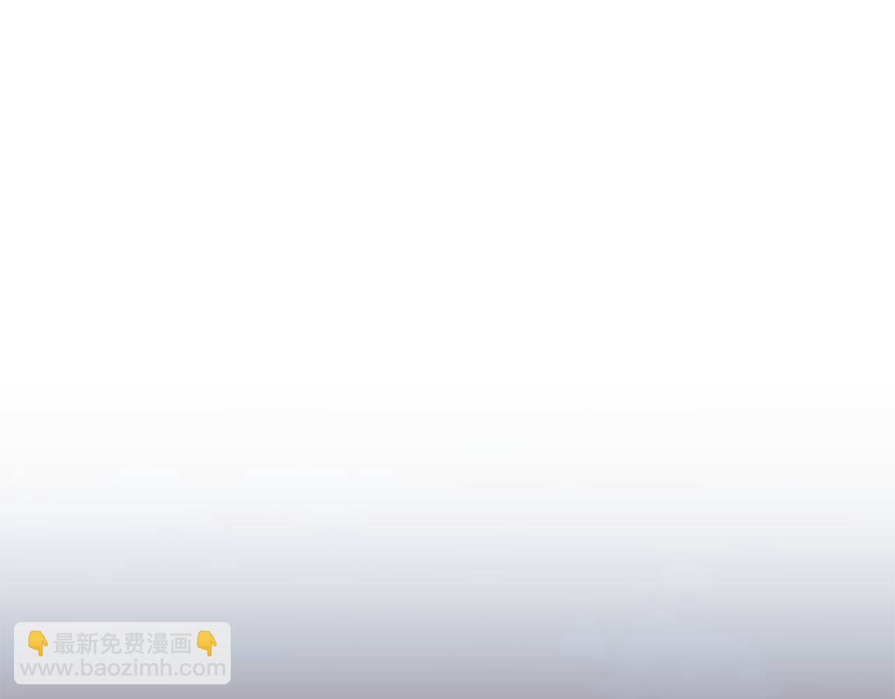 第28话 非法入境23