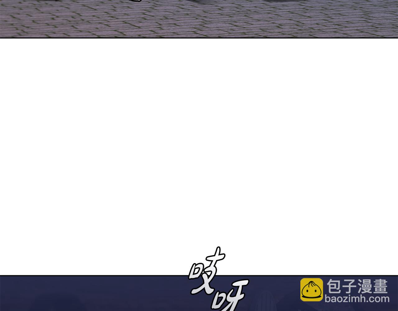 第28话 非法入境26