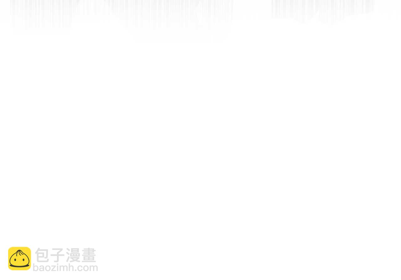 第28话 非法入境37