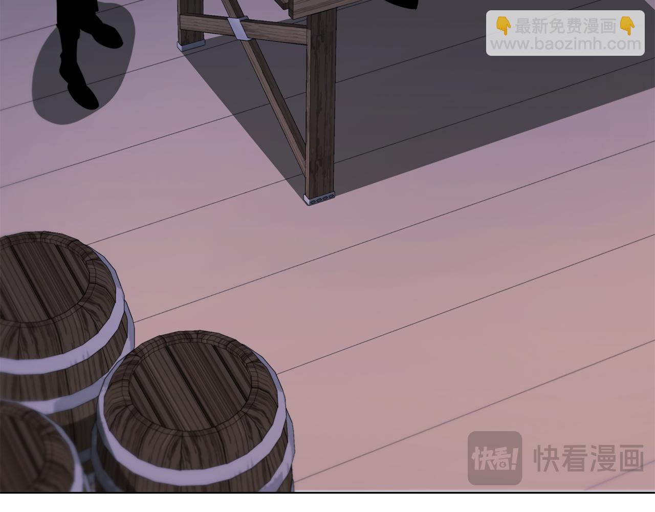 第28话 非法入境41