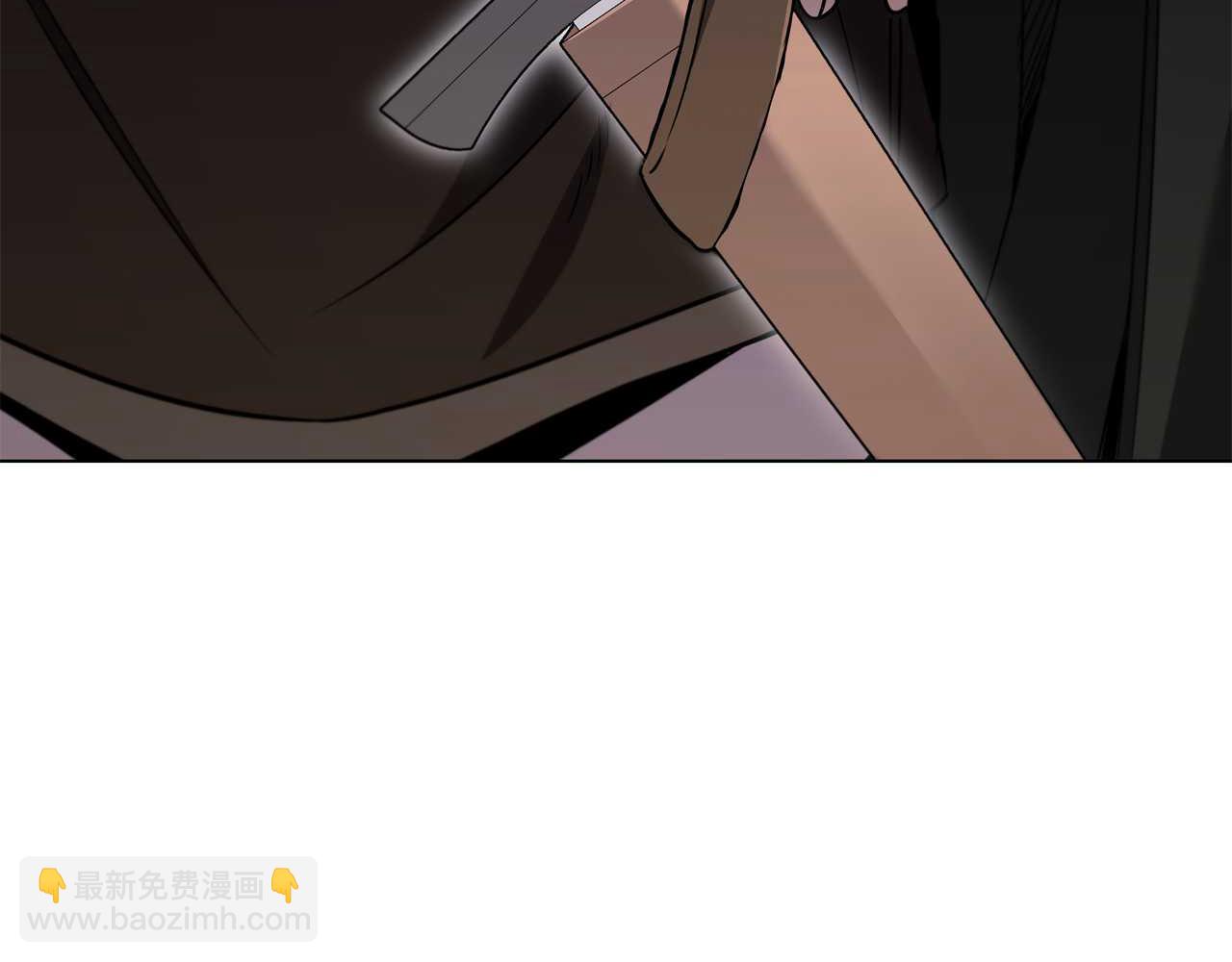 第28话 非法入境66