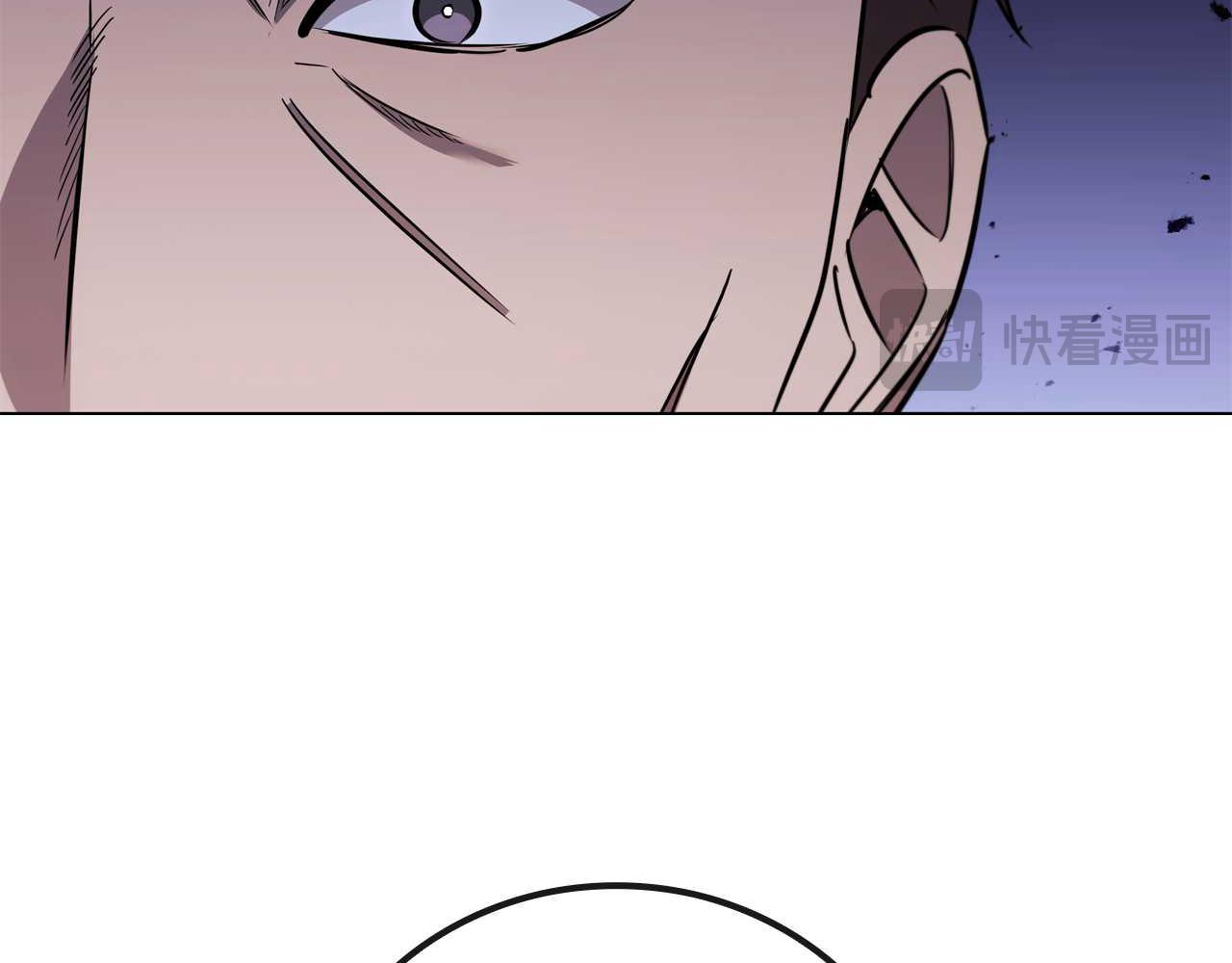 第28话 非法入境68