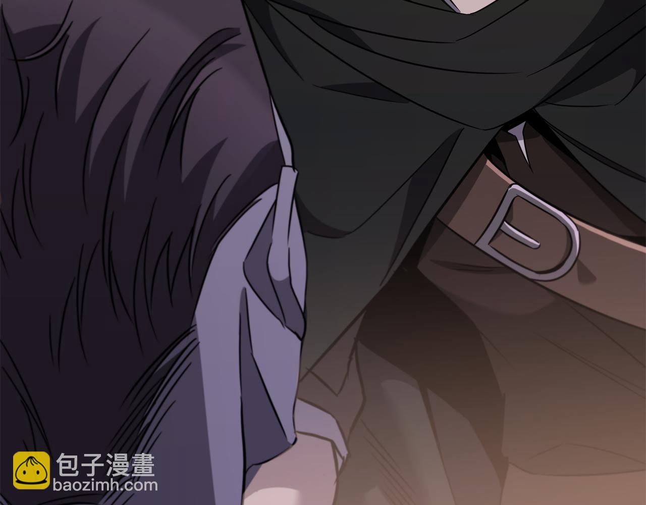 第28话 非法入境75