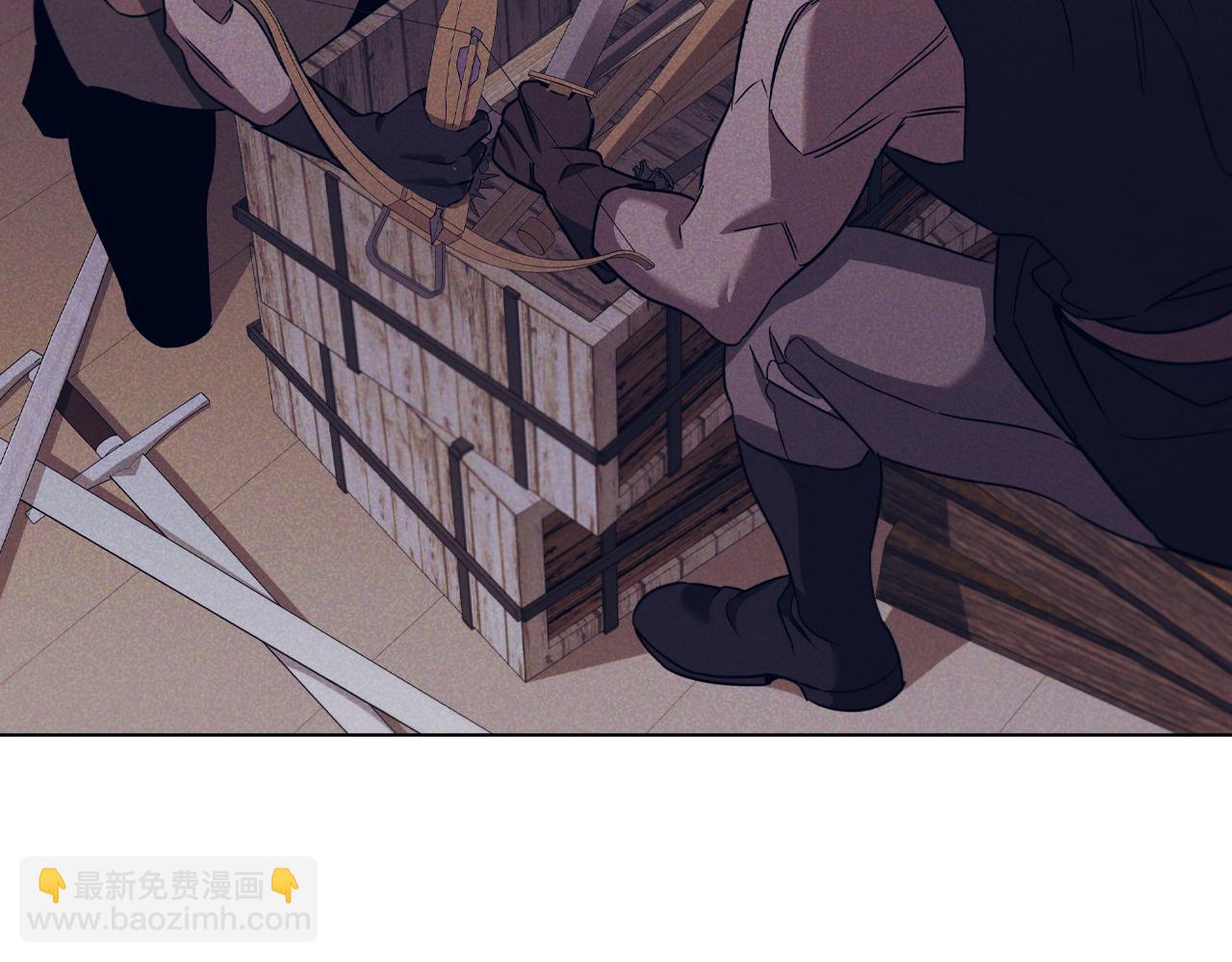第28话 非法入境83